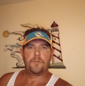 Meet your Posher, Bryan